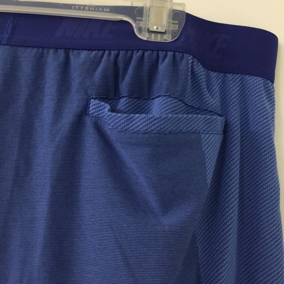 🏌🏽‍♀️Nike Golf Skirt - Picture 5 of 7